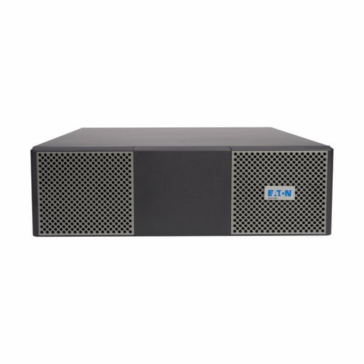 Cutler-Hammer / Eaton - ETN 9PXEBM360SP EATON 9PX EXTENDED