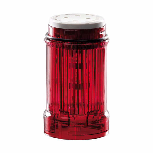 Cutler-Hammer / Eaton - ETN SL4-L24-R STACKLIGHT LED STEAD