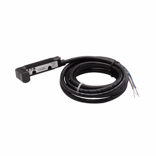 Cutler-Hammer / Eaton - ETN 14151RL14 10'POL R/A REFLEX AC/