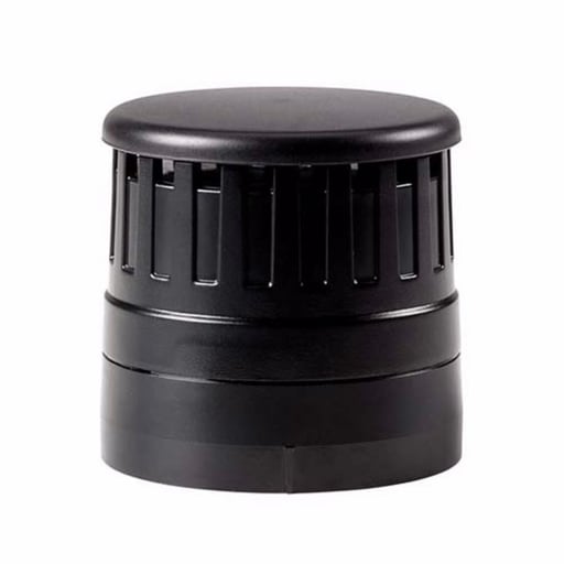 Cutler-Hammer / Eaton - ETN SL7-AP24 STACKLIGHT ALM CONTIN.