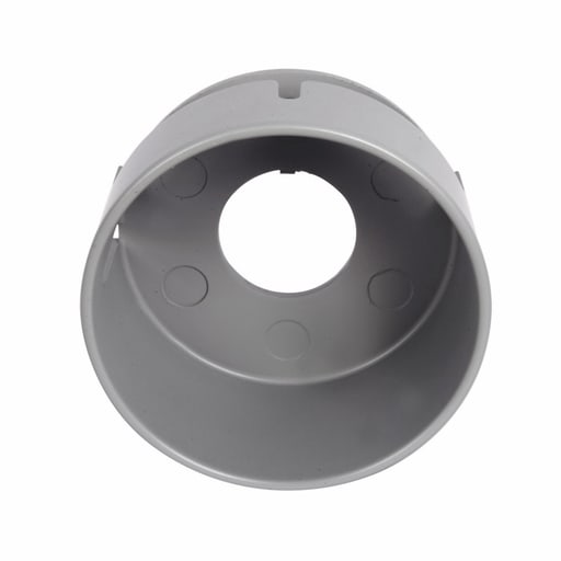 Cutler-Hammer / Eaton - ETN 10250TA56 JMB MSHD SHROUD