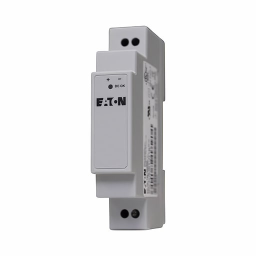 Cutler-Hammer / Eaton - ETN PSL60E24RP EASY500-POW