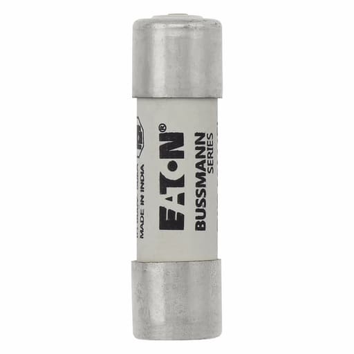 Bussmann Mfg. - BUSS FWP-50A14FI 50A 690V 14X51 IND
