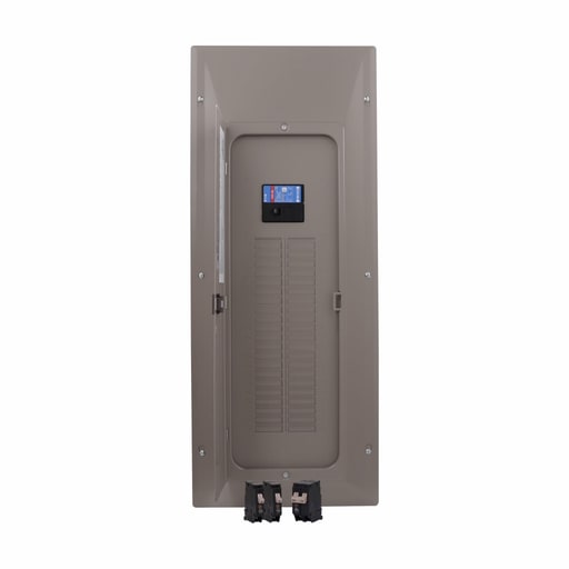 Cutler-Hammer / Eaton - ETN CHP42B200V29 CH PON LC, 200A, M