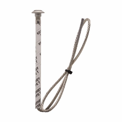 Bussmann Mfg. - BUSS 11040CPS FUSE LINK,FIT-ALL,TYP