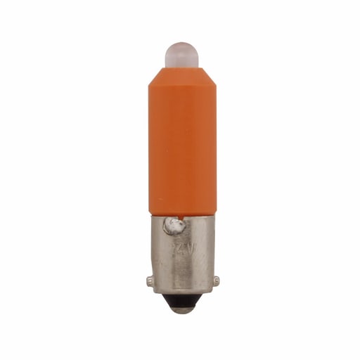 Cutler-Hammer / Eaton - ETN HT8LEDWF7 120V AC/DC WHITE LED
