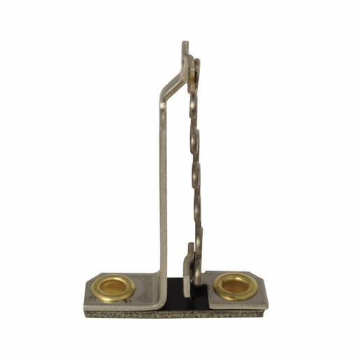 Cutler-Hammer / Eaton - Eaton FH27 A200/B100 Heater