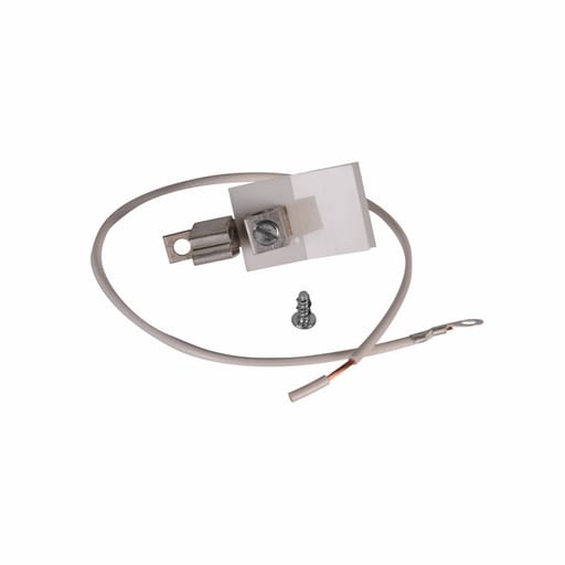 Cutler-Hammer / Eaton - Cutler-Hammer MB5JAWKIT Meter Breaker Renewal Part - Jaw Kit,Compact and standard styles (MB and CMB),5th jaw kit