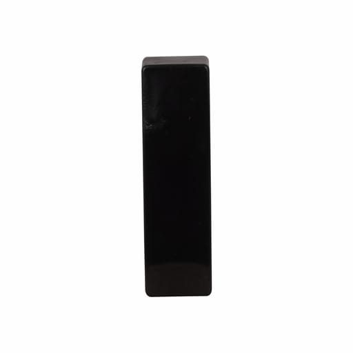 Cutler-Hammer / Eaton - ETN E30KE330 TYPE E BTN EXTD GREEN