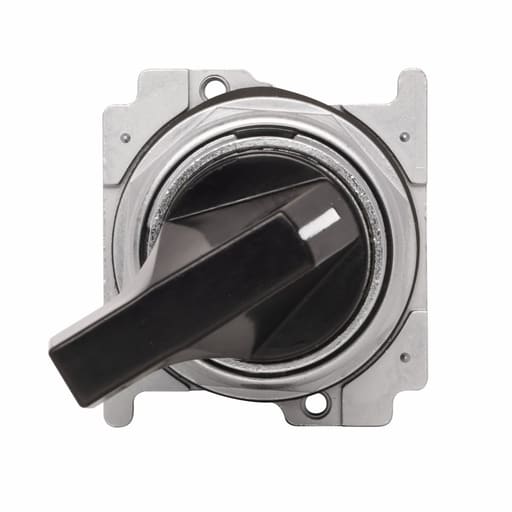 Cutler-Hammer / Eaton - ETN 10250ED1265-2 Selector Switch W