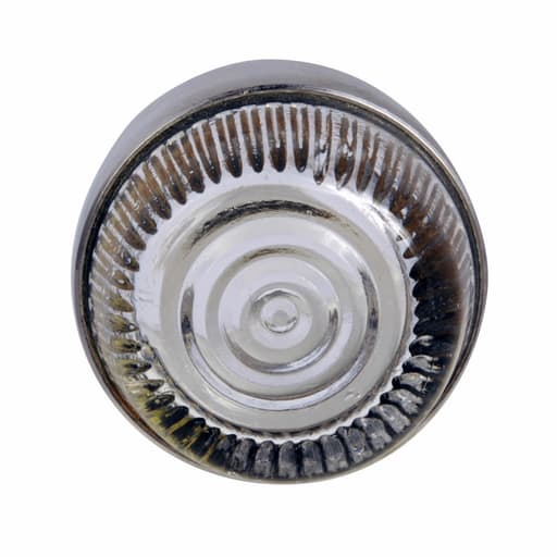 Cutler-Hammer / Eaton - ETN 10250TC11N GLASS LENS C