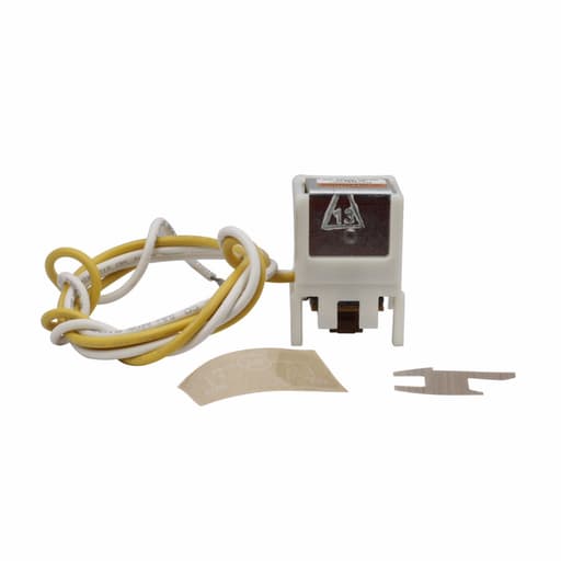 Cutler-Hammer / Eaton - ETN SNT1RP08K F FRAME, ST, 18" PIGT