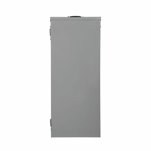 Cutler-Hammer / Eaton - Eaton Electrical 3BR3042L200R 208 Star/120/240 VAC 200 Amp 3-Phase 4-Wire 1 Inch Main Lug Load Center