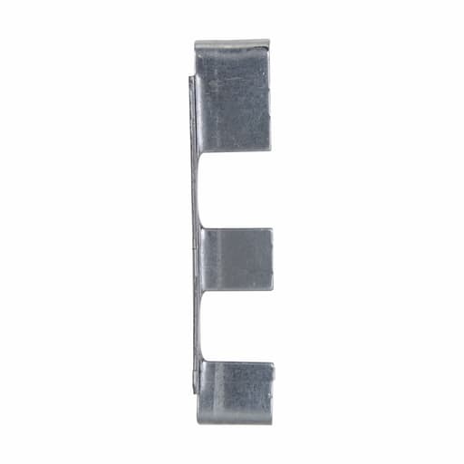 Cutler-Hammer / Eaton - Eaton Electrical BHLW 1 to 3-Pole Type BR Handle Lockoff