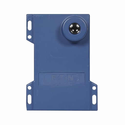 Cutler-Hammer / Eaton - ETN 1141D-6501 PHOTO SENSOR,SOURCE,