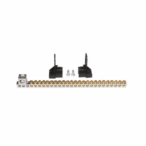 Cutler-Hammer / Eaton - ETN CHN125C Repl Neutral All Type B