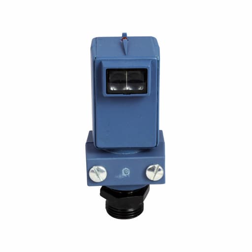 Cutler-Hammer / Eaton - ETN 1355A-6503 PHOTO SENSOR,DIFFUSE