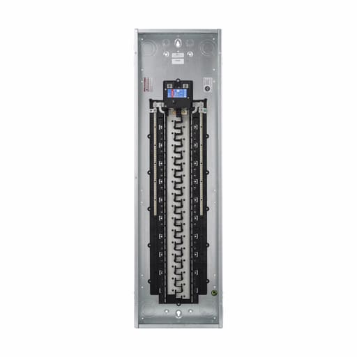 Cutler-Hammer / Eaton - ETN BRP60B200 BR PON LC,200A, MCB,