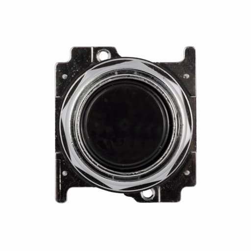 Cutler-Hammer / Eaton - ETN 10250T101-53 FLUSH PB BK 1NO