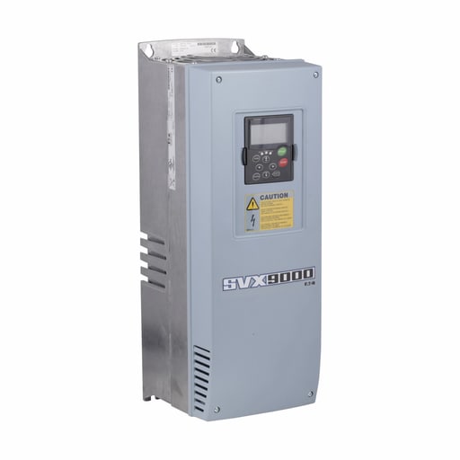 Cutler-Hammer / Eaton - ETN OPTCON-SVXFR6-SZ01 9000X SV-SVX