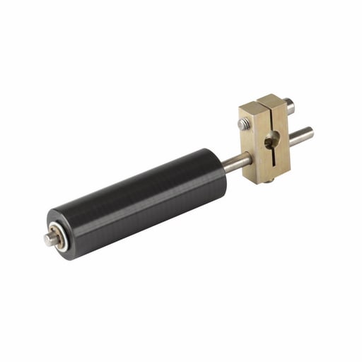 Cutler-Hammer / Eaton - ETN E50KL37 E50 OPERATING LEVER