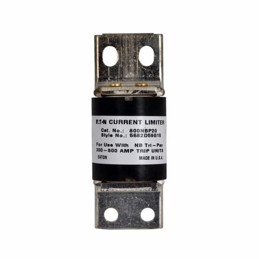 Cutler-Hammer / Eaton - ETN 800NBP20