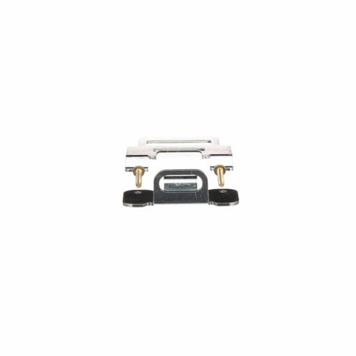 Cutler-Hammer / Eaton - ETN PDG3XPLKT Power Defense PDG3 Ac