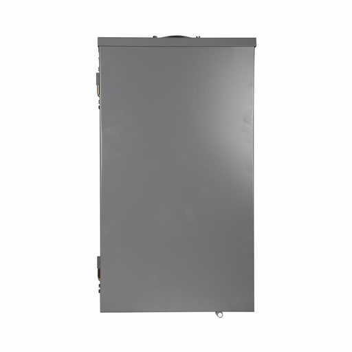Cutler-Hammer / Eaton - ETN 3BR1836L200R 3 Ph/BR LC 200A ML
