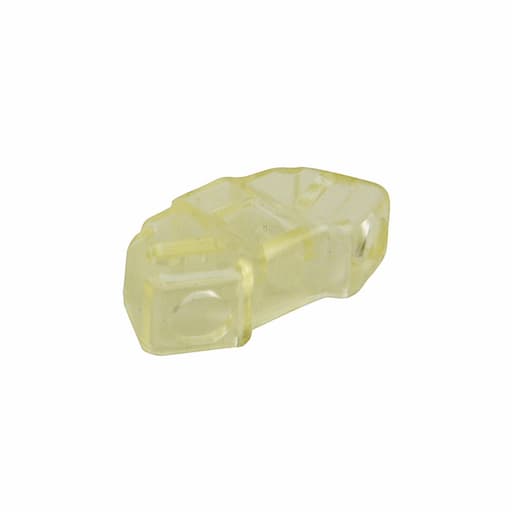 Cutler-Hammer / Eaton - ETN 10250TA101 FINGER PROOF SHROUD