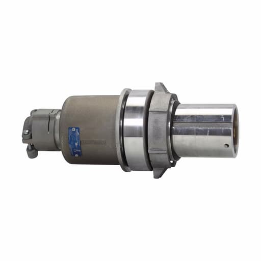 Crouse-Hinds - CRSH AP20455 200A 4W4P ARKT PLG .87