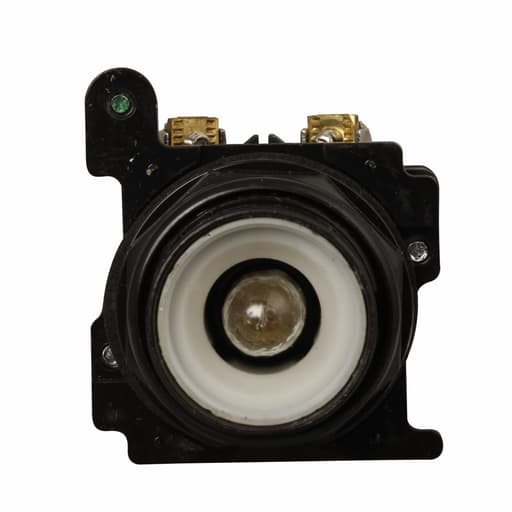 Cutler-Hammer / Eaton - ETN E34EX828LD24 BU ILL PB LED 24V/