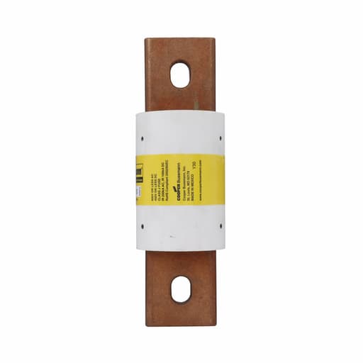Bussmann Mfg. - BUSS DFJ-450 DRIVE FUSE
