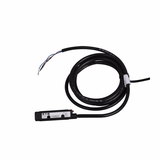 Cutler-Hammer / Eaton - ETN 13104A6513 PHOTO SENSOR,PERFECT
