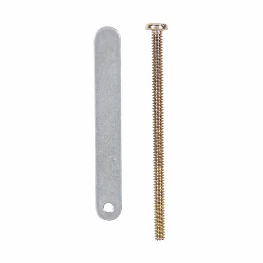 Cutler-Hammer / Eaton - Eaton Electrical BJHDS3P 1 Inch BR Style Load Center Accessory