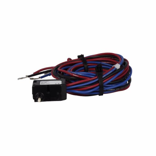 Cutler-Hammer / Eaton - ETN AUX2A2BPK Eaton molded case cir