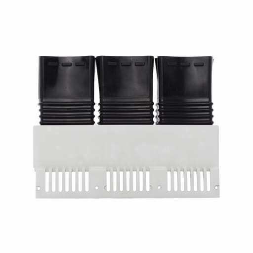 Cutler-Hammer / Eaton - ETN SS-IP20-R IP20 KIT FOR R FR FOR