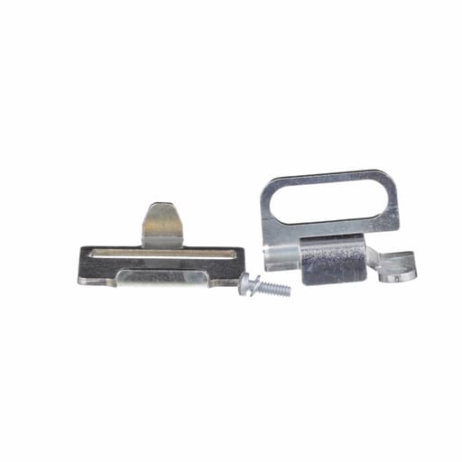 Cutler-Hammer / Eaton - ETN PDG2XPLKR Power Defense PDG2 Ac