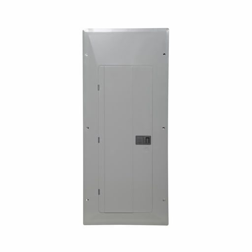 Cutler-Hammer / Eaton - Eaton Electrical 3BR3042L200 208 Star/120/240 VAC 200 Amp 3-Phase 4-Wire 1 Inch Main Lug Load Center