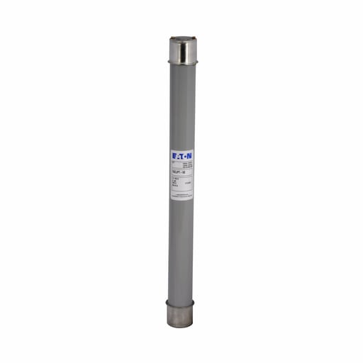 Cutler-Hammer / Eaton - BUSS 5CLPT-5E 5.5KV, CLEPT, 5E, 1BA