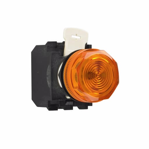 Cutler-Hammer / Eaton - ETN E22H9X10 IND LGT 120V/RES STD L