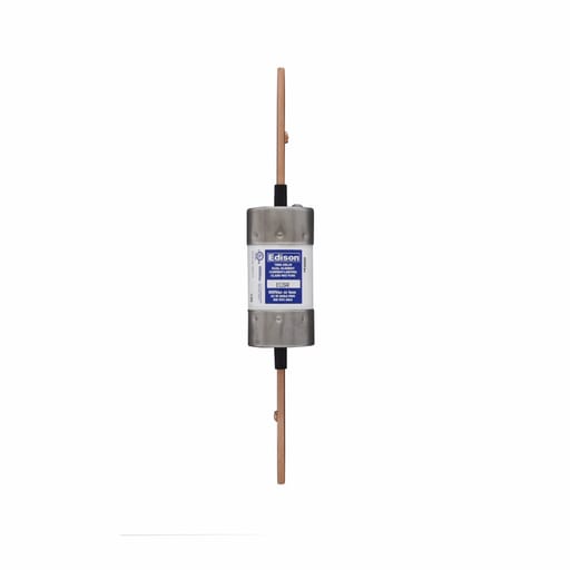 Edison Fuse - BUSS ECSR110 UL CLASS RK-5 TIME DEL
