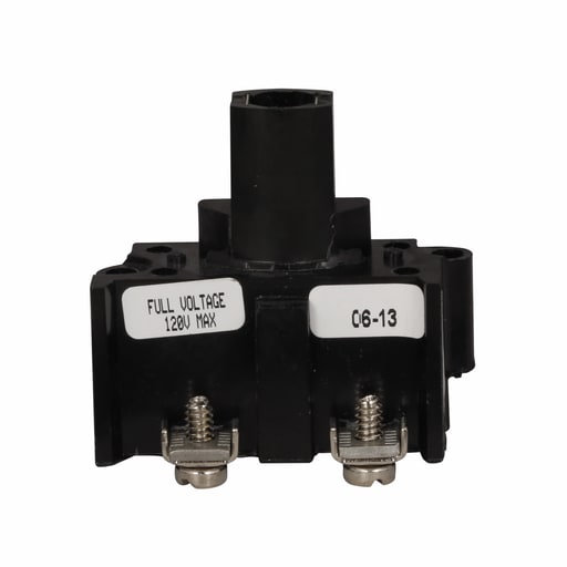 Cutler-Hammer / Eaton - ETN 57-2568 RENEWAL PART