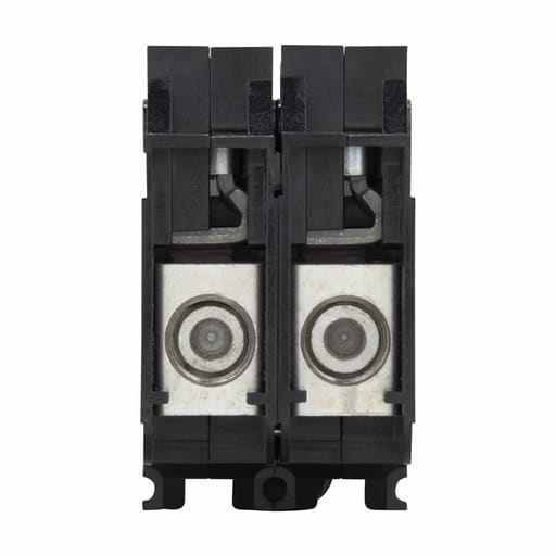 Cutler-Hammer / Eaton - ETN BRPSF225 225A SUB FEED LUG,BR P