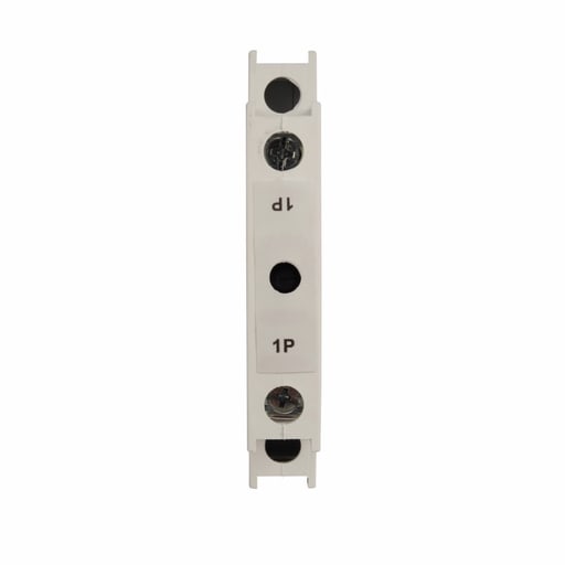 Cutler-Hammer / Eaton - Eaton Electrical C320PRP1 1-Pole Lighting Contactor Power Pole