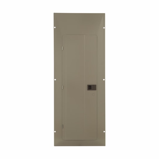 Cutler-Hammer / Eaton - ETN CHPX7BS CH PON SURFACE CVR FOR