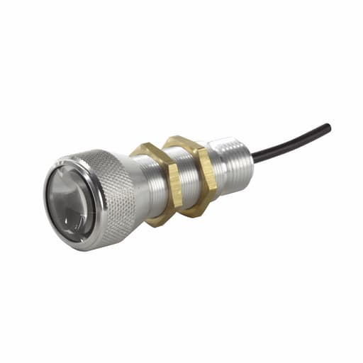 Cutler-Hammer / Eaton - ETN 1173A-200 B/U ASSY,1173A-200 W/