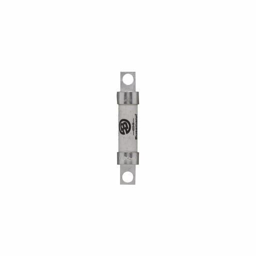 Bussmann Mfg. - Bussmann Series FWP-25B 25 Amp AC Semi Conductor