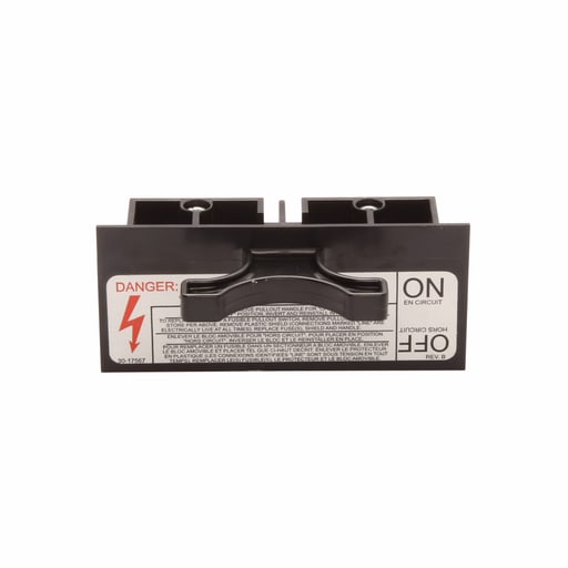 Cutler-Hammer / Eaton - ETN 96-3258-4 Eaton replacement aft