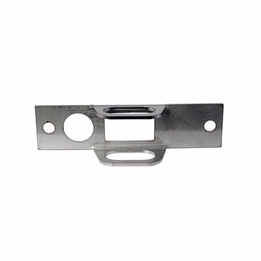 Cutler-Hammer / Eaton - ETN MSLG LOCKOFF
