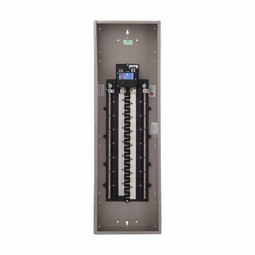 Cutler-Hammer / Eaton - ETN CHP60B200X9 CH PON LC, 200A, MB